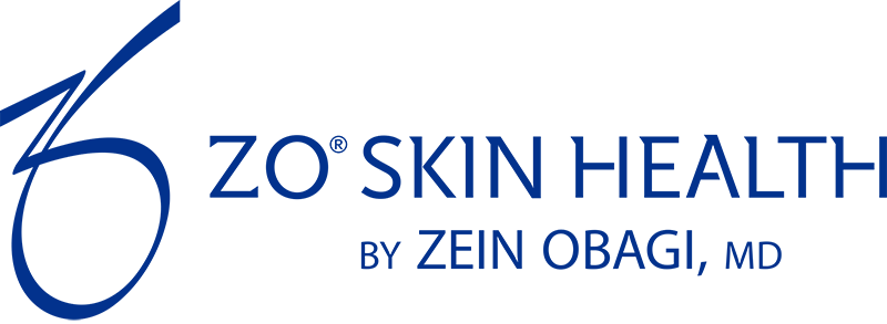 ZO SKIN HEALTH(ゼオスキン)
