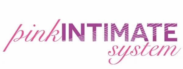 Pink Intimate System（ピンクインティメイト）