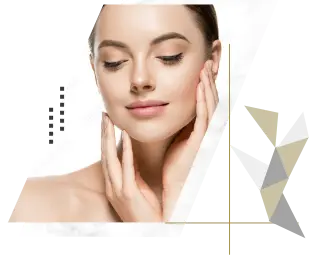 LIFIX BEAUTY CLINIC