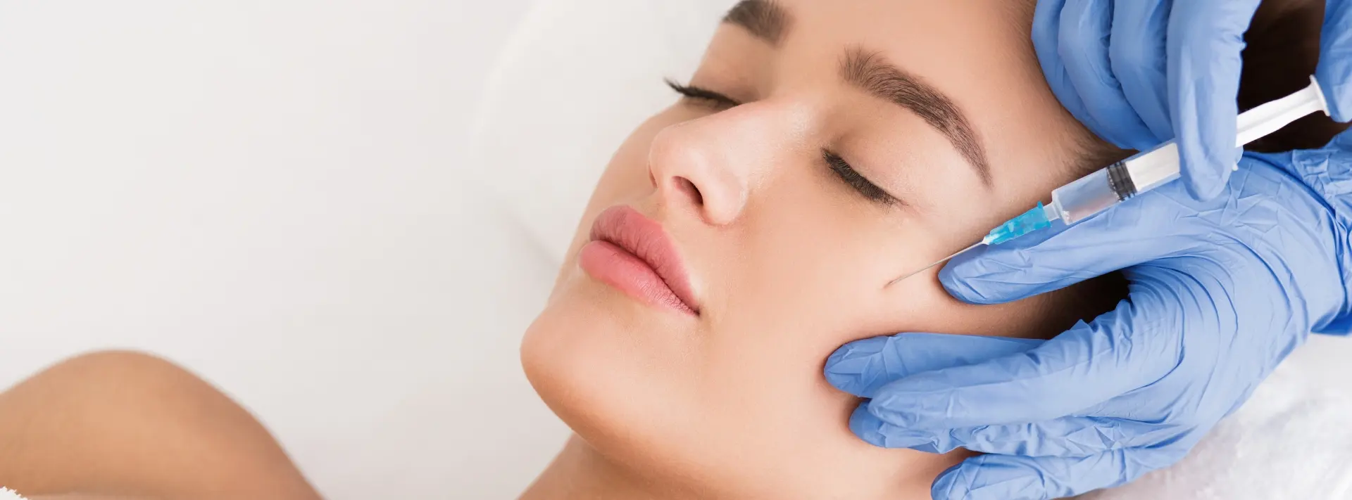 ジャルプロ スーパーハイドロ