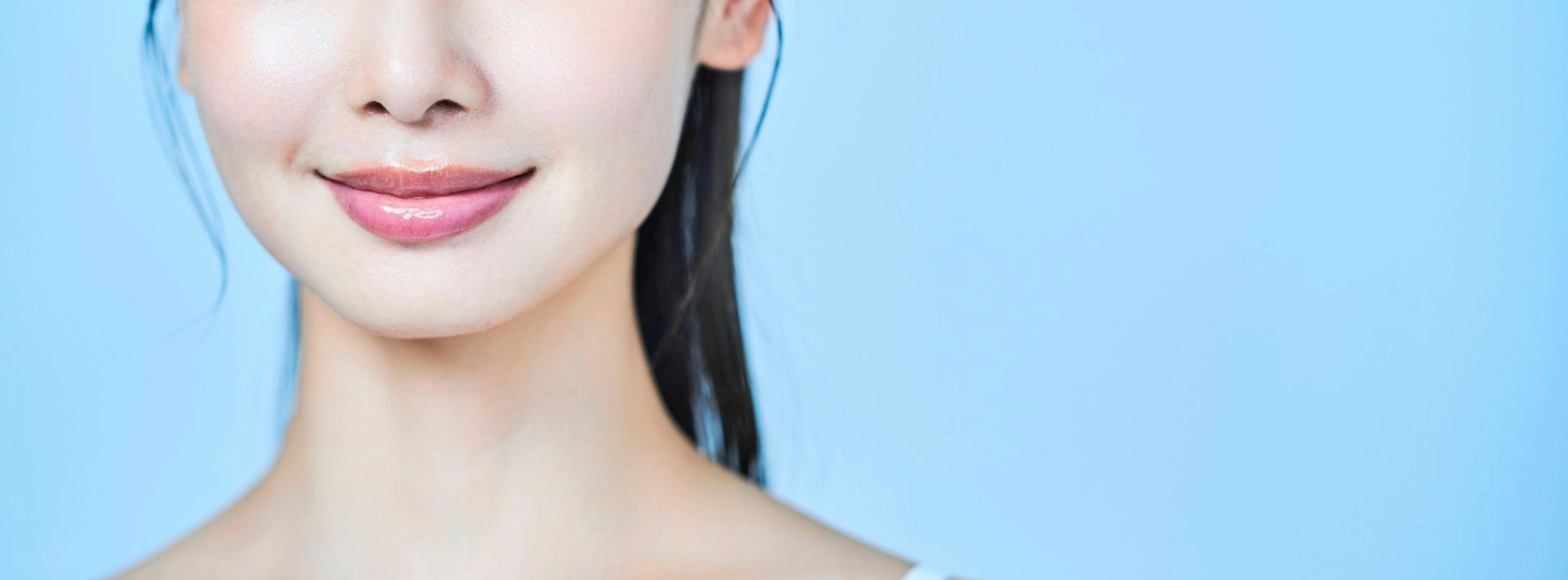 Genリジュビネーション（トライビーム使用）