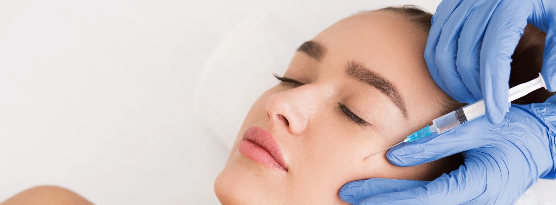 プラセンタ注射（ラエンネック）