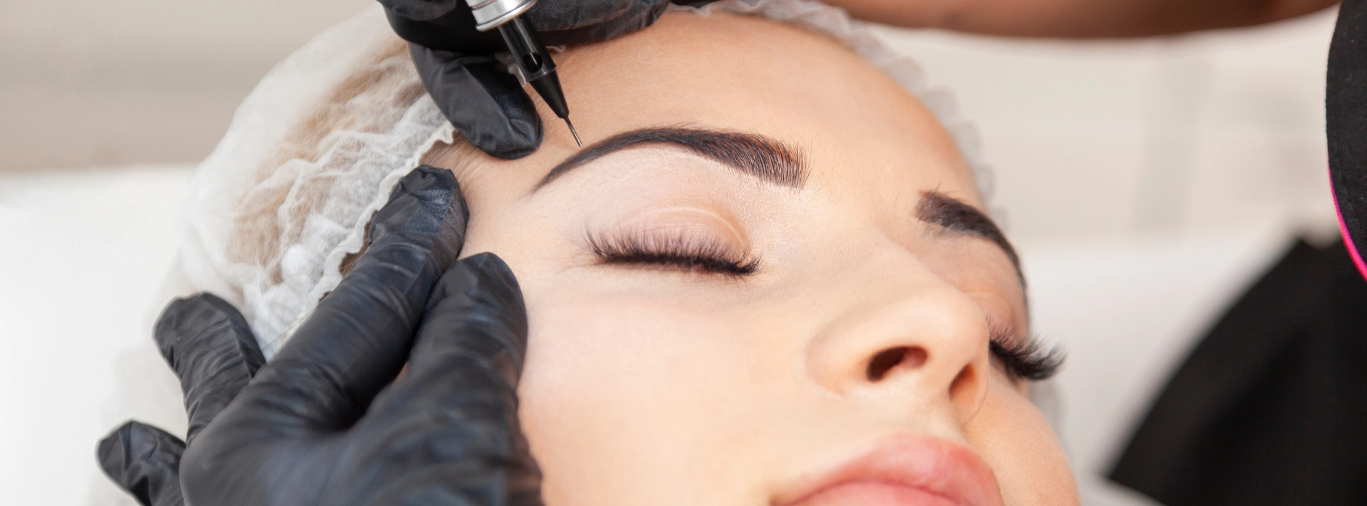 医療アートメイク